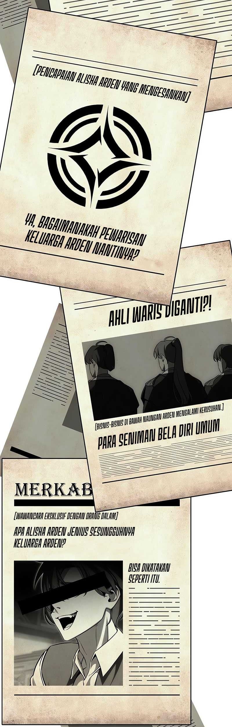 Halaman 388