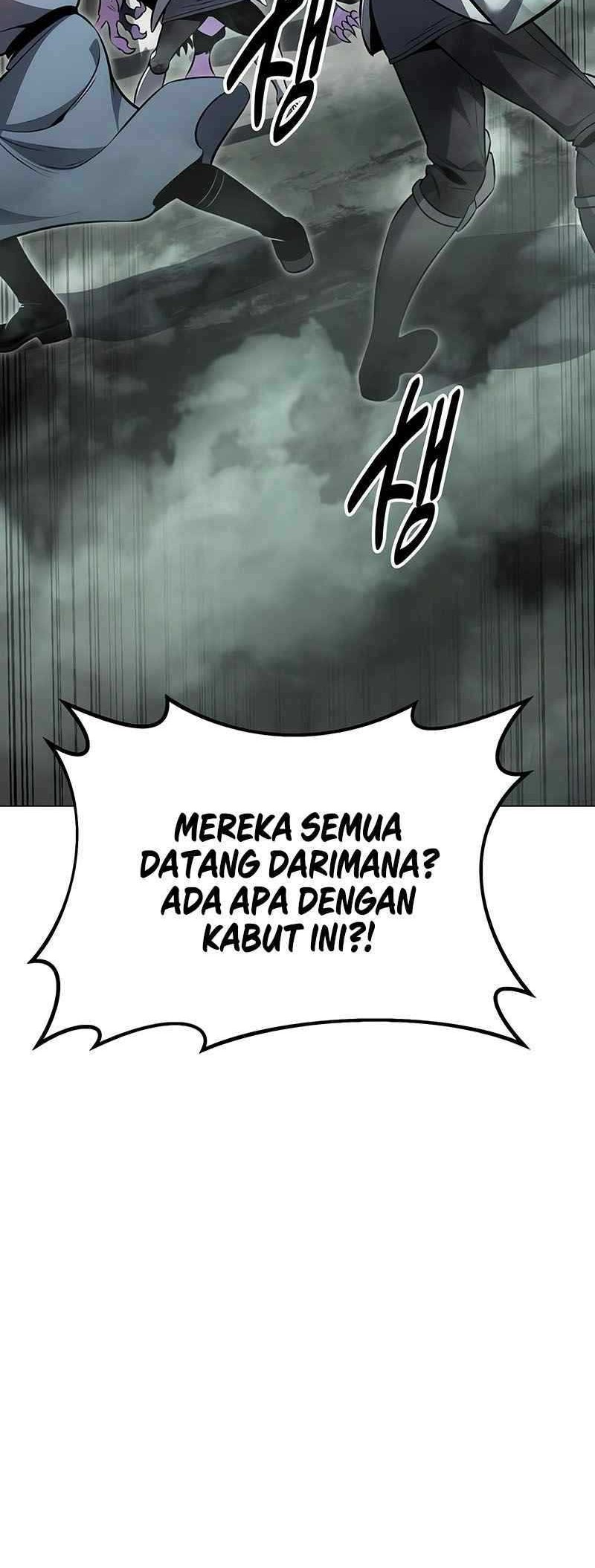 Halaman 433