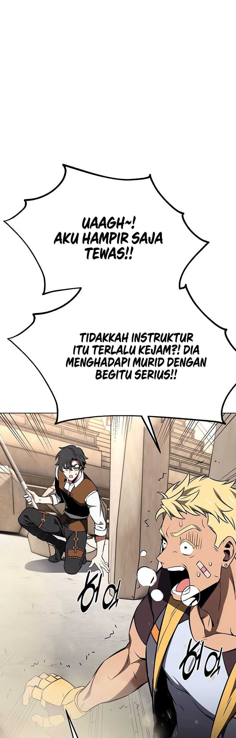 Halaman 51