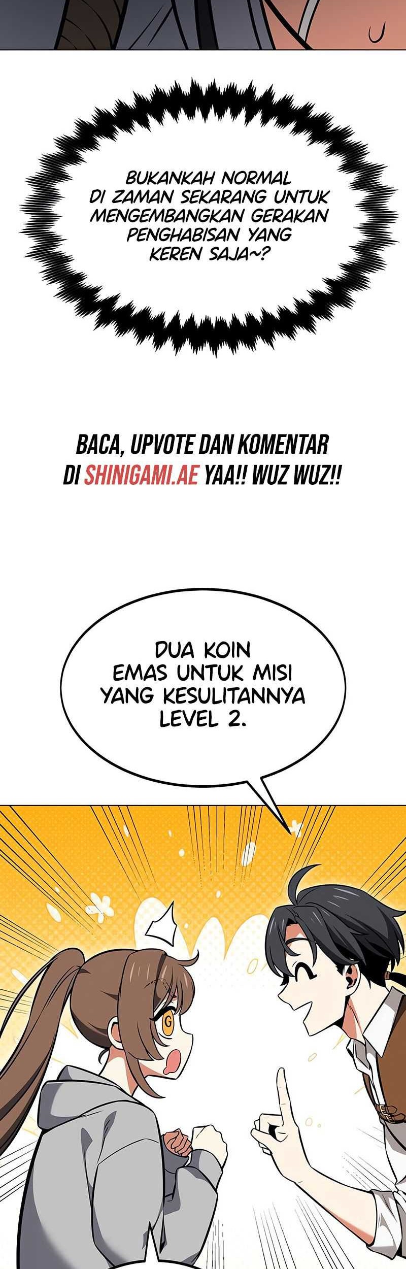 Halaman 161