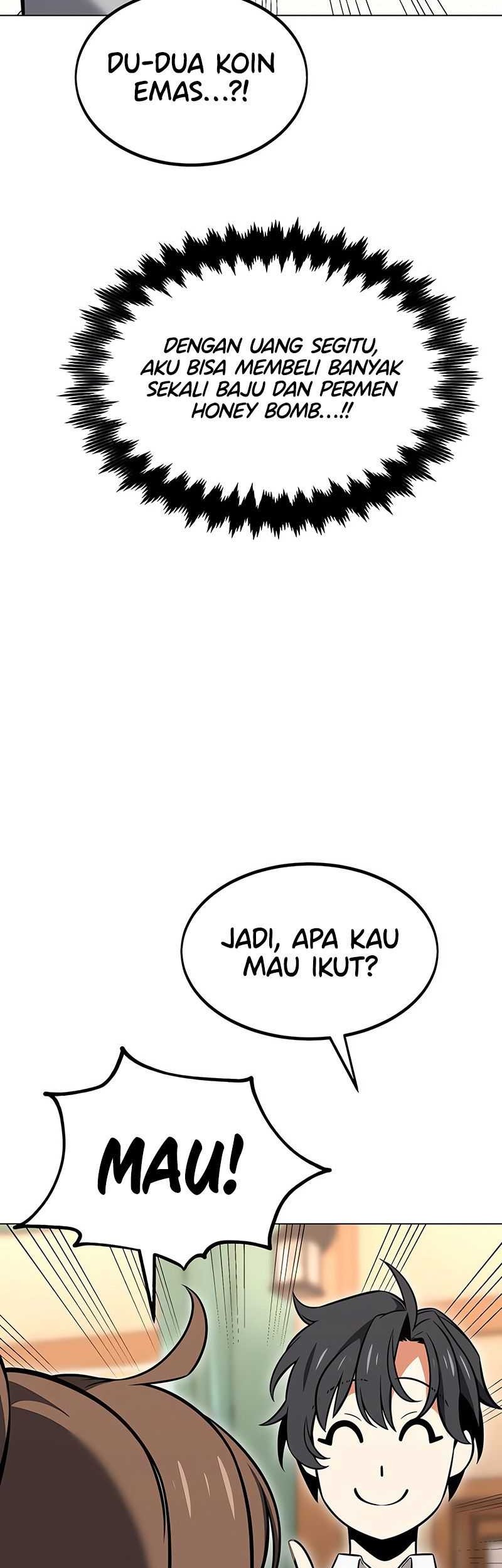 Halaman 162