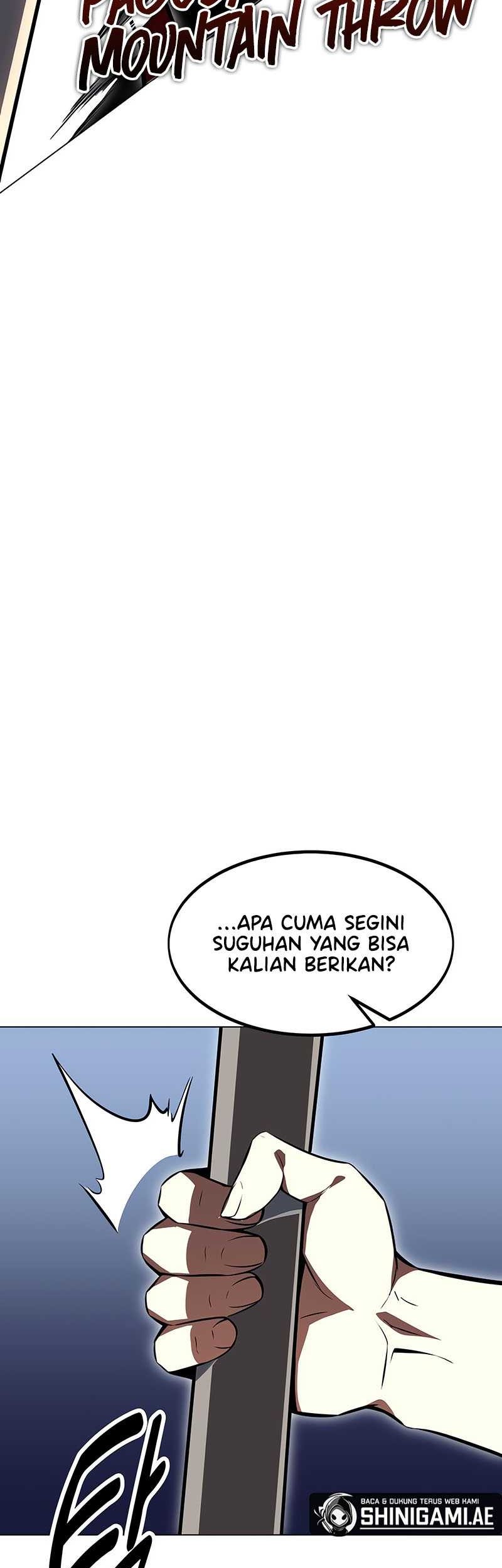 Halaman 159