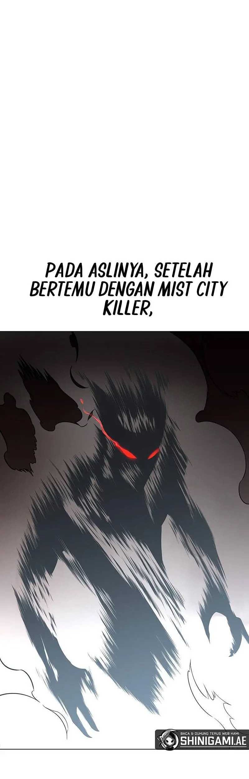 Halaman 153