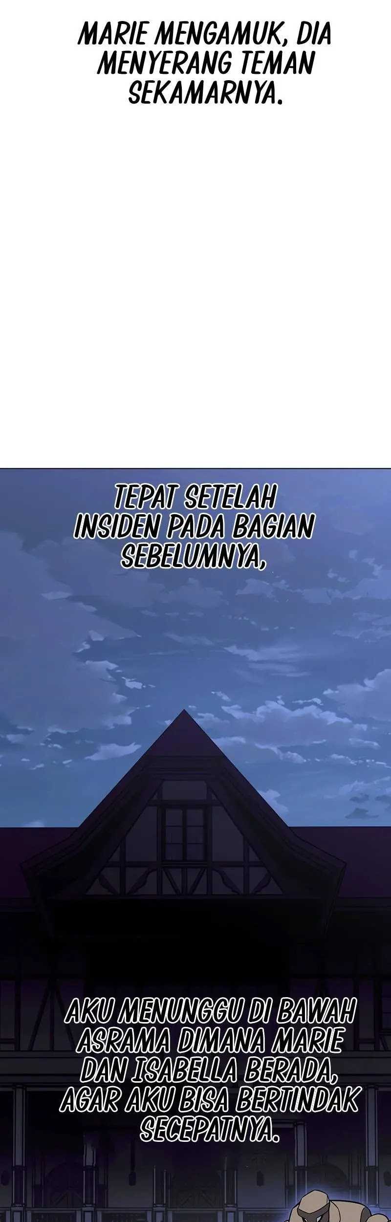 Halaman 154