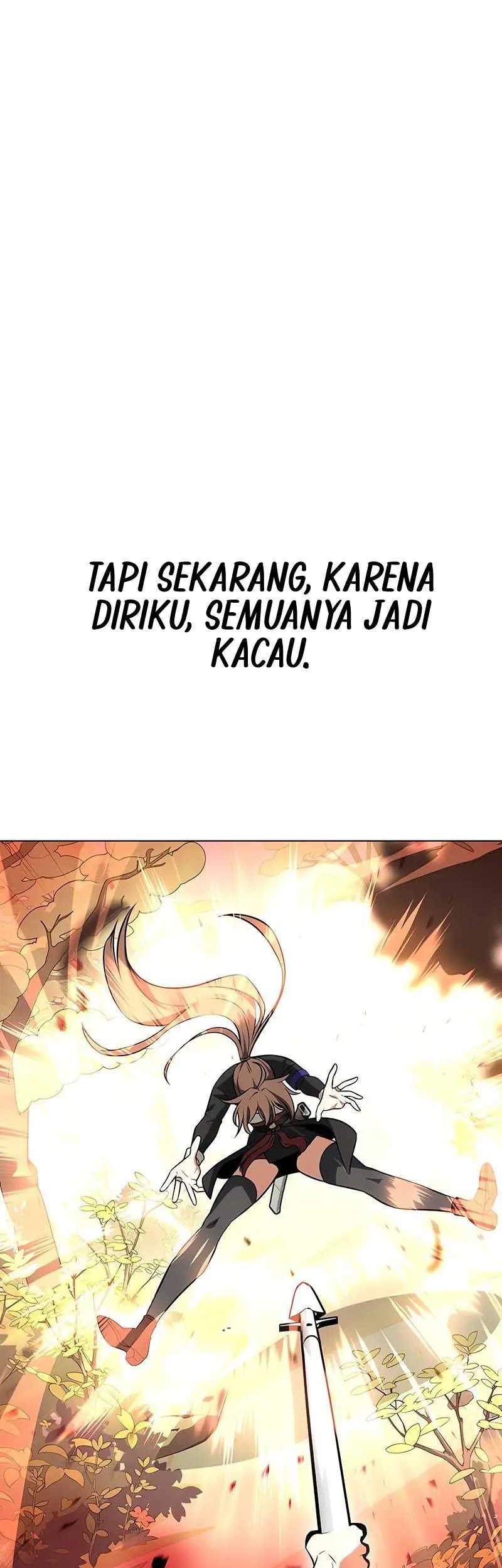 Halaman 156