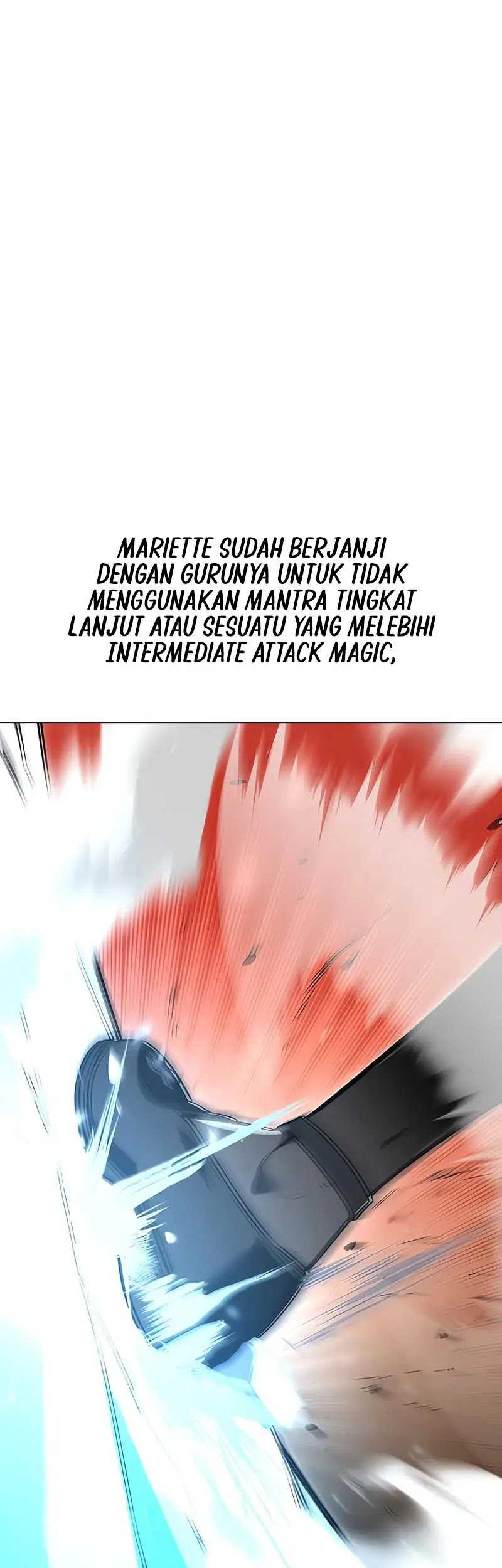 Halaman 263