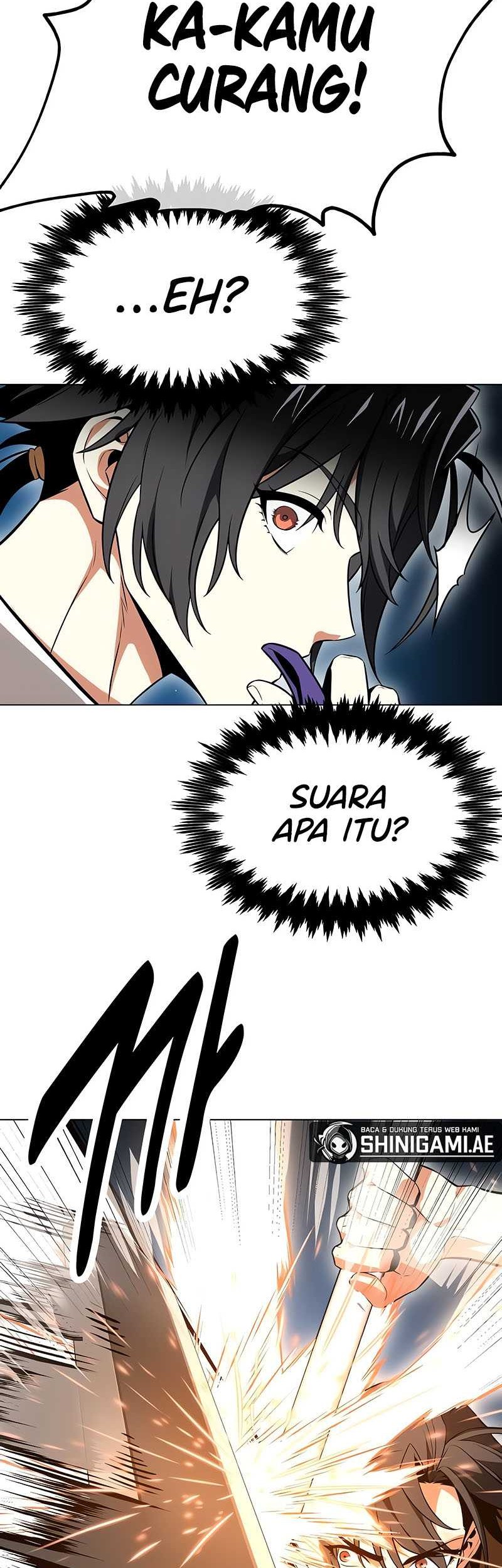 Halaman 48