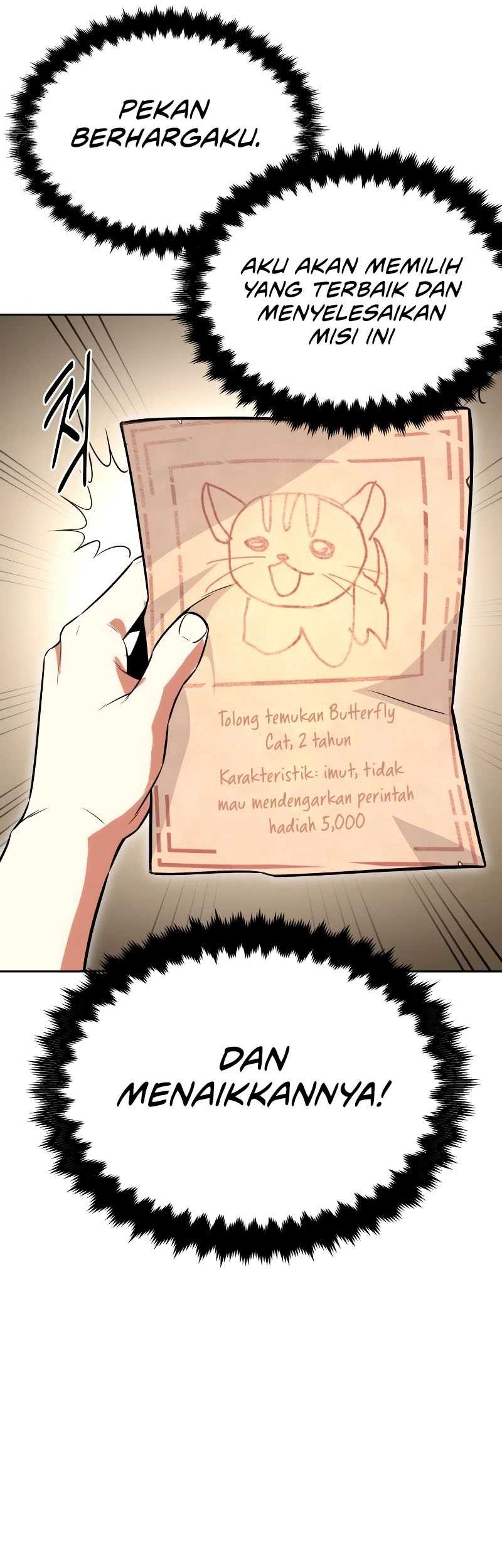 Halaman 295