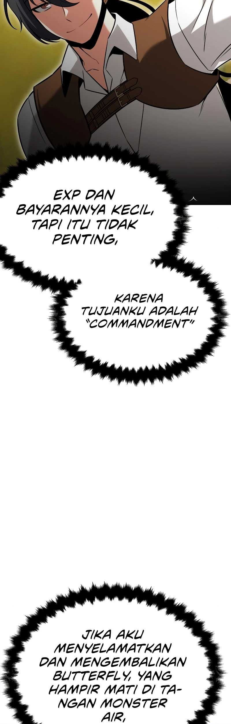 Halaman 297