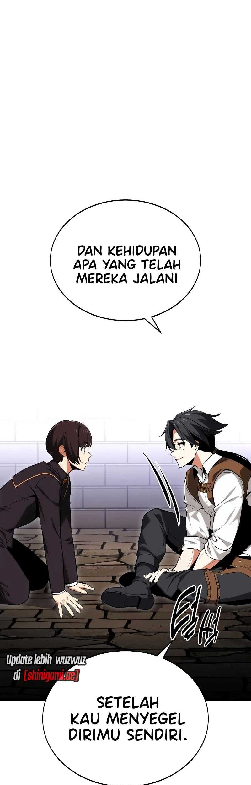 Halaman 258