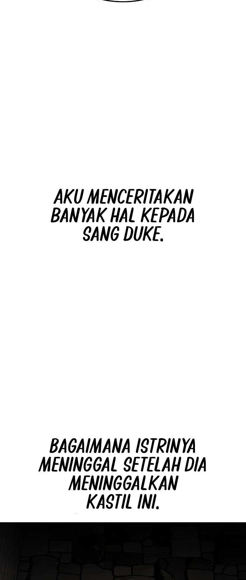 Halaman 259