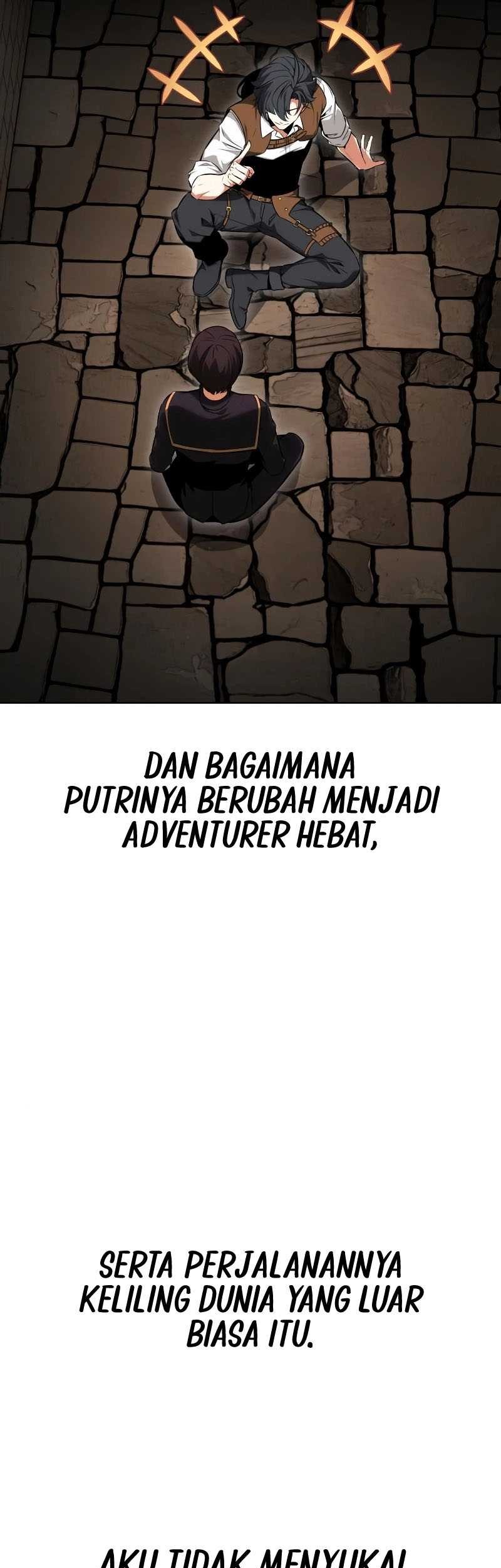 Halaman 260