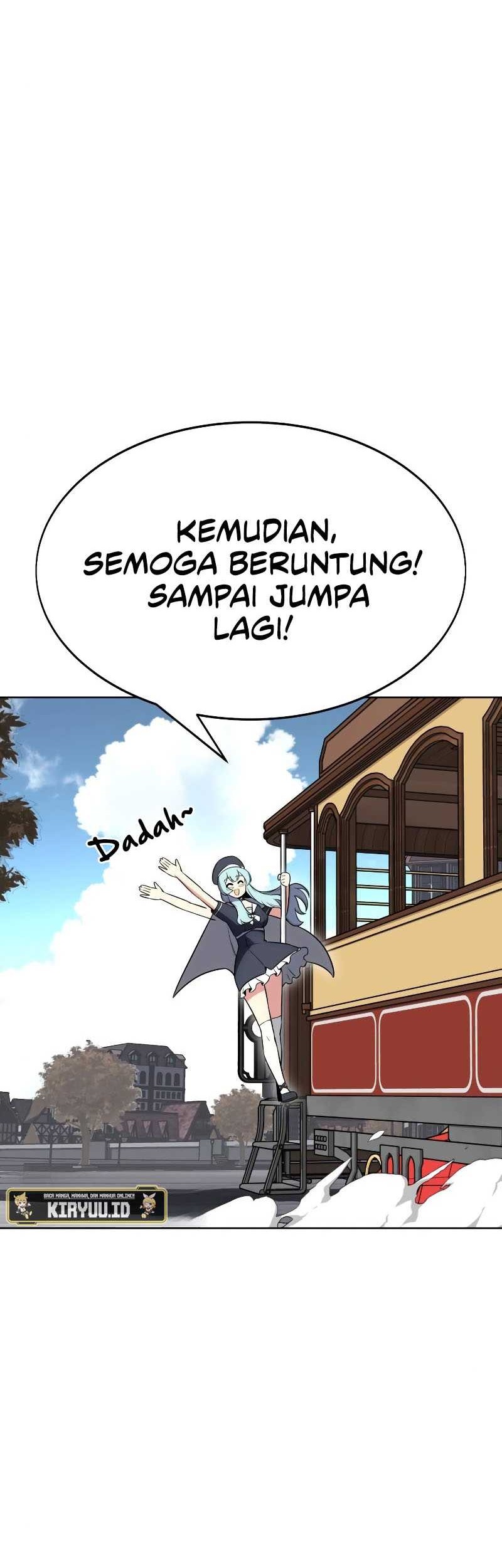 Halaman 137