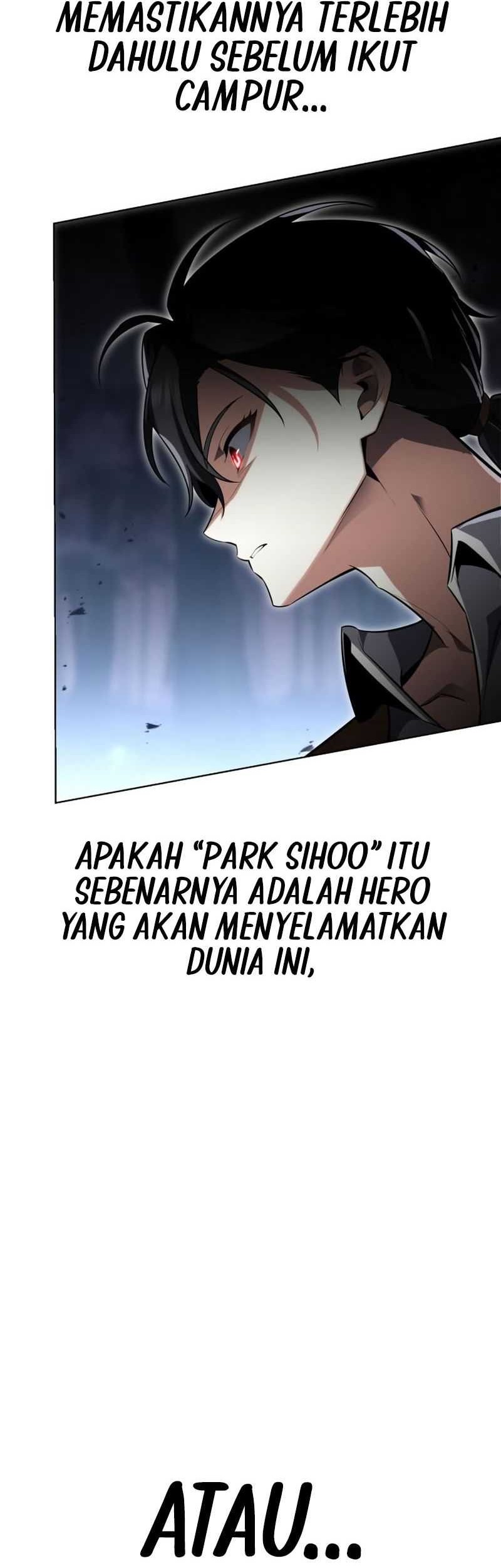 Halaman 245