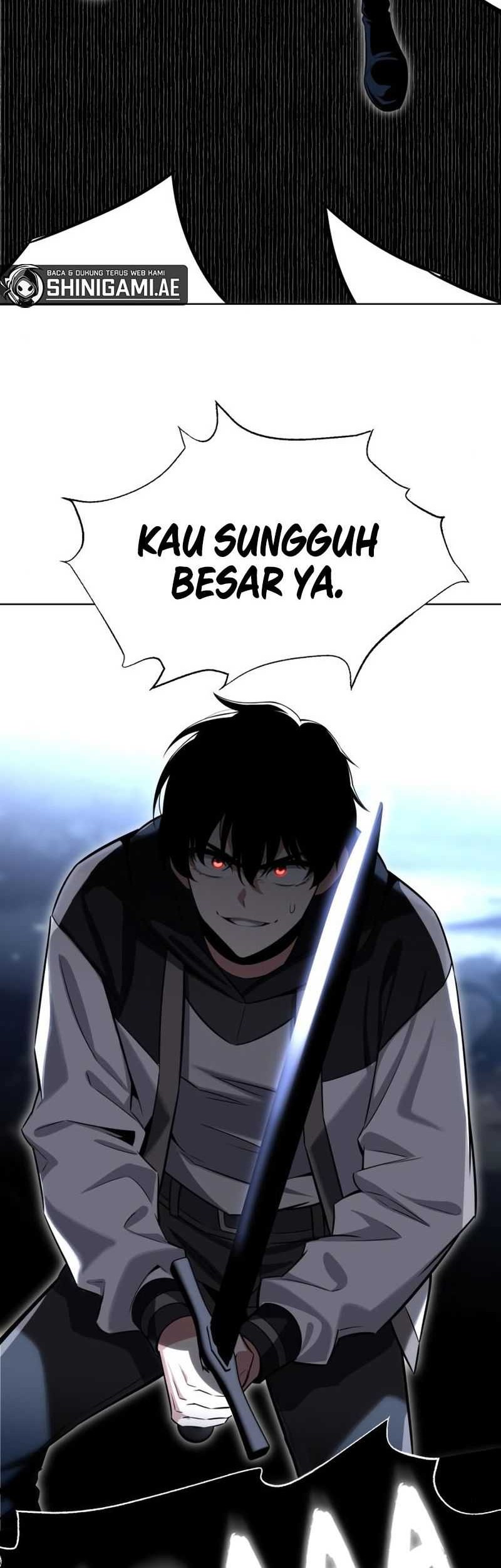 Halaman 247