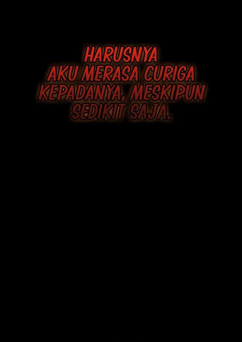 Halaman 160