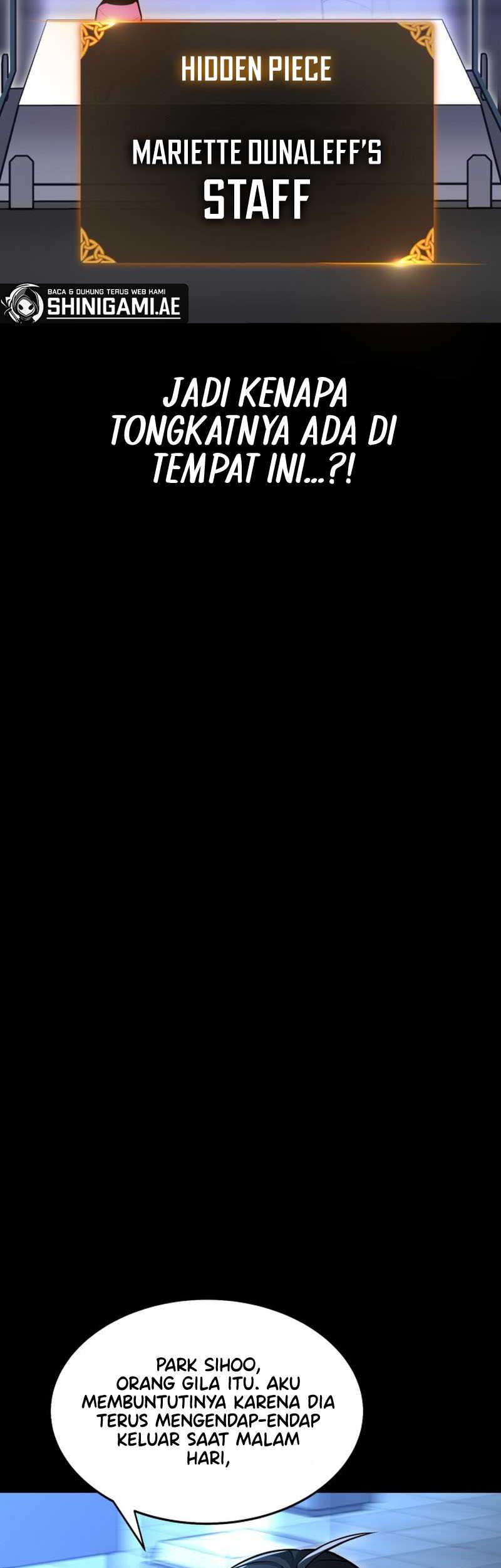 Halaman 163
