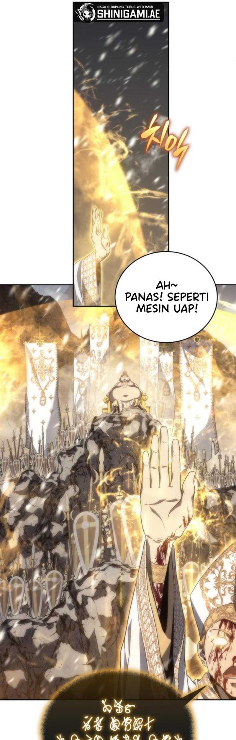Halaman 168