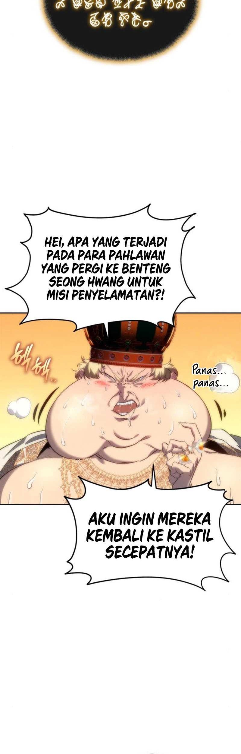 Halaman 169