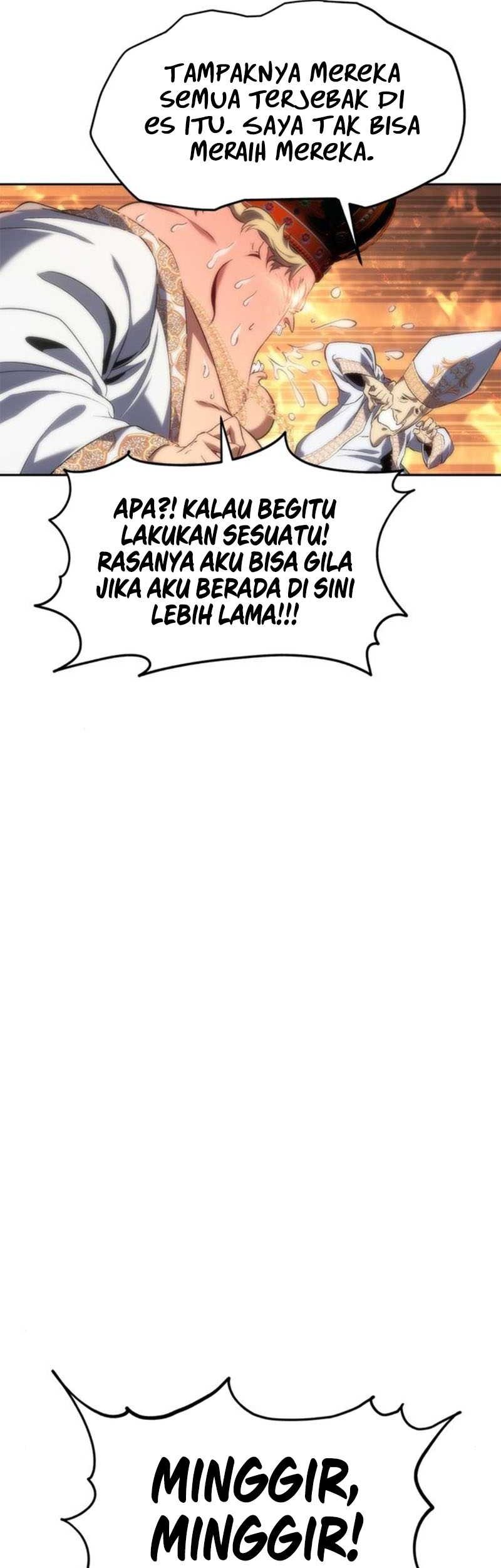Halaman 170