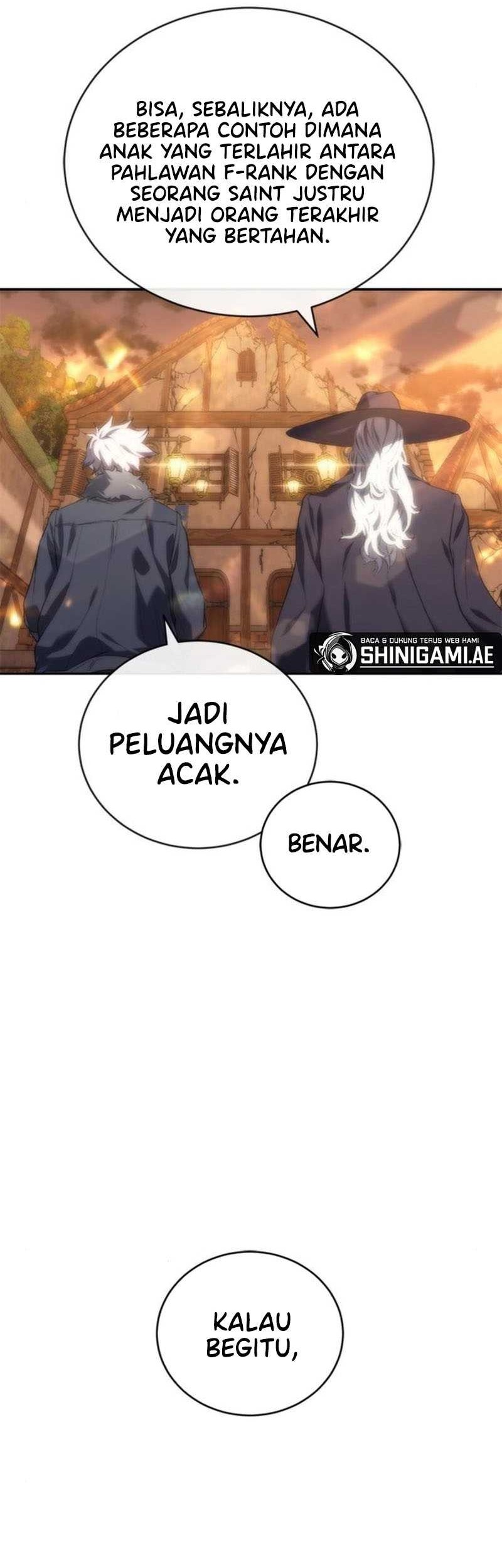 Halaman 339