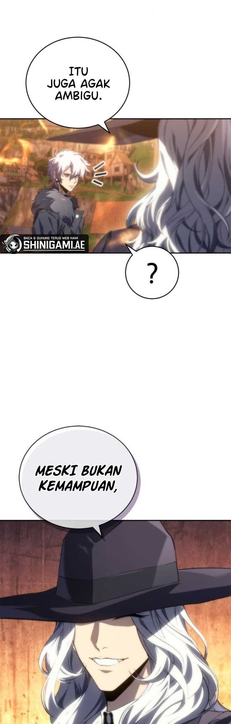 Halaman 341