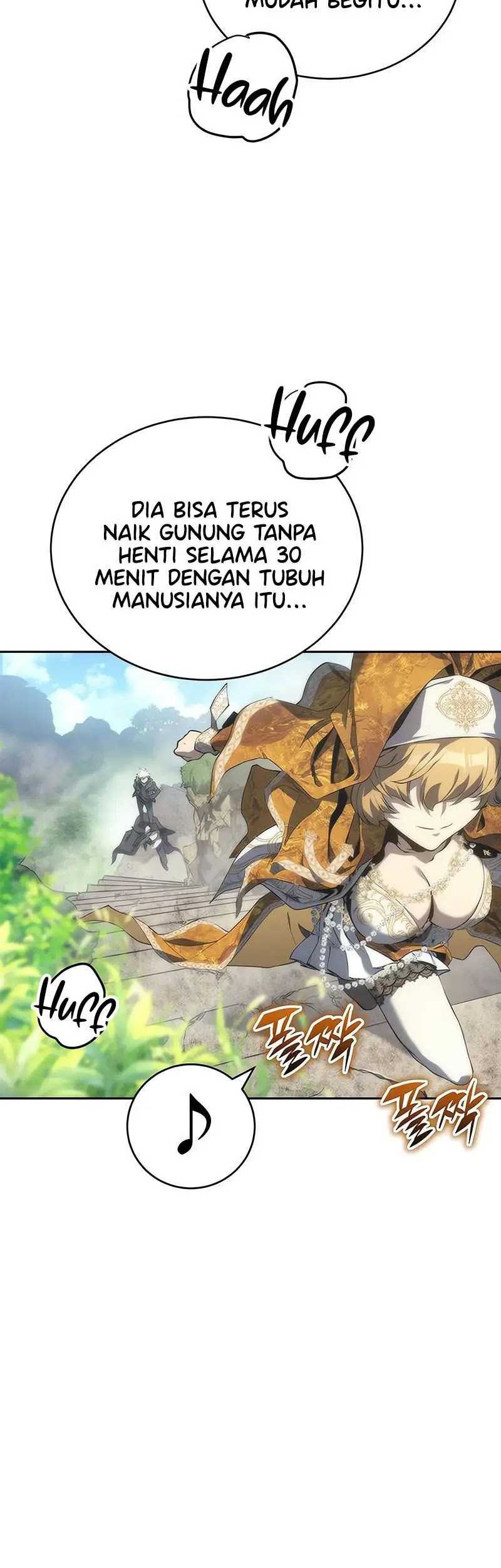 Halaman 361