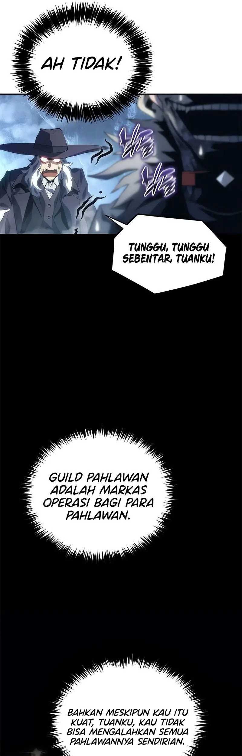 Halaman 97