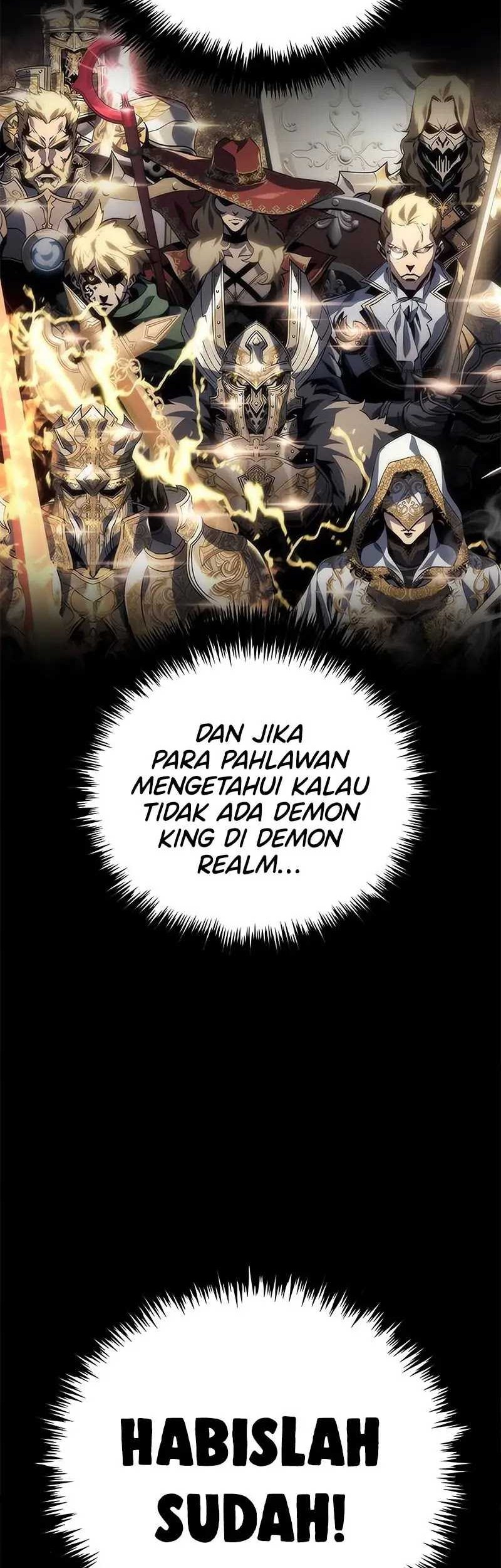 Halaman 98