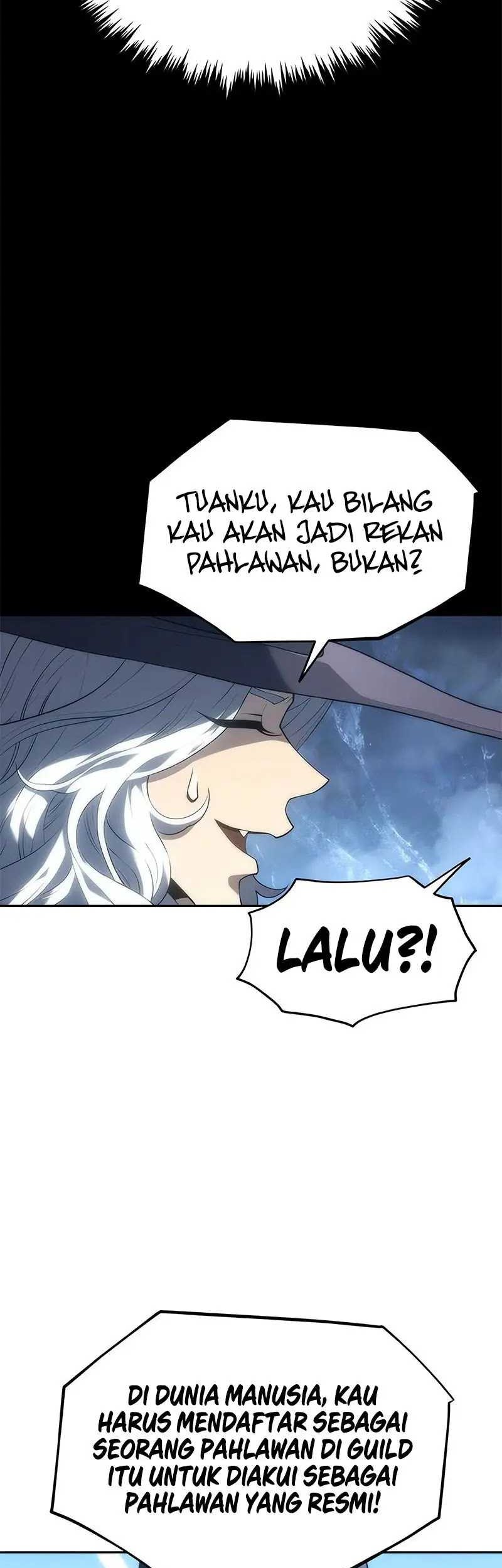 Halaman 99