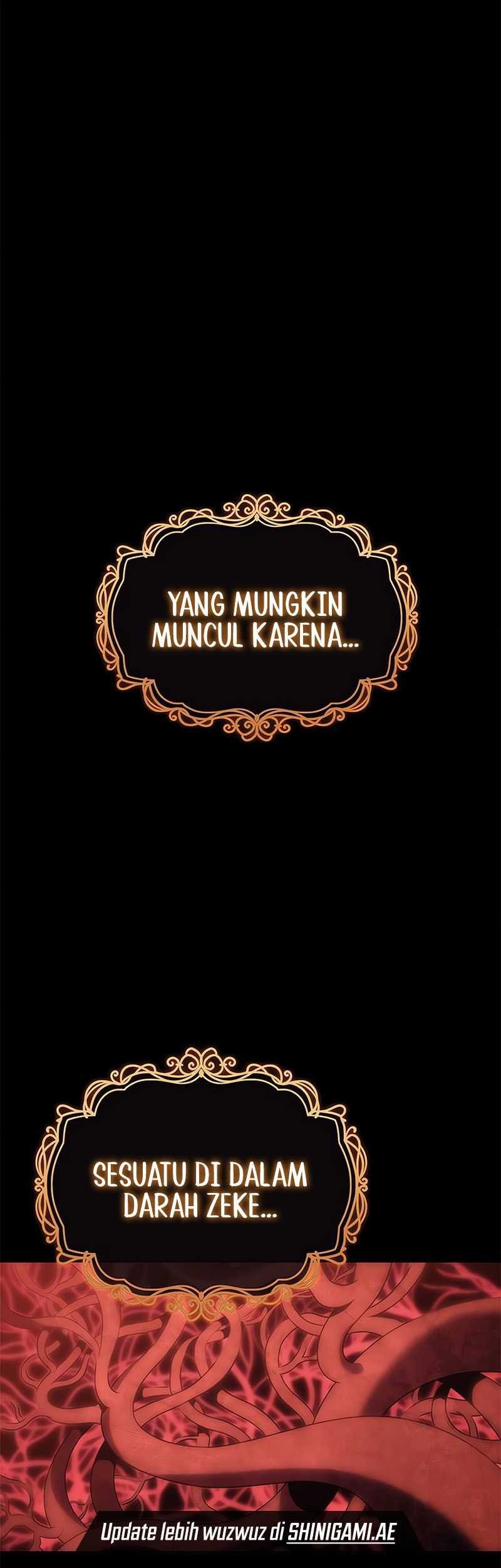 Halaman 303