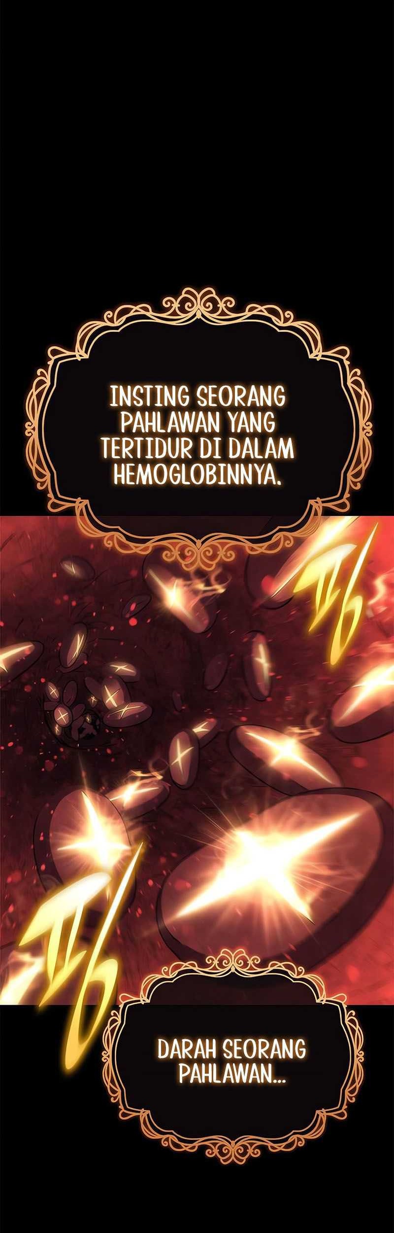 Halaman 304