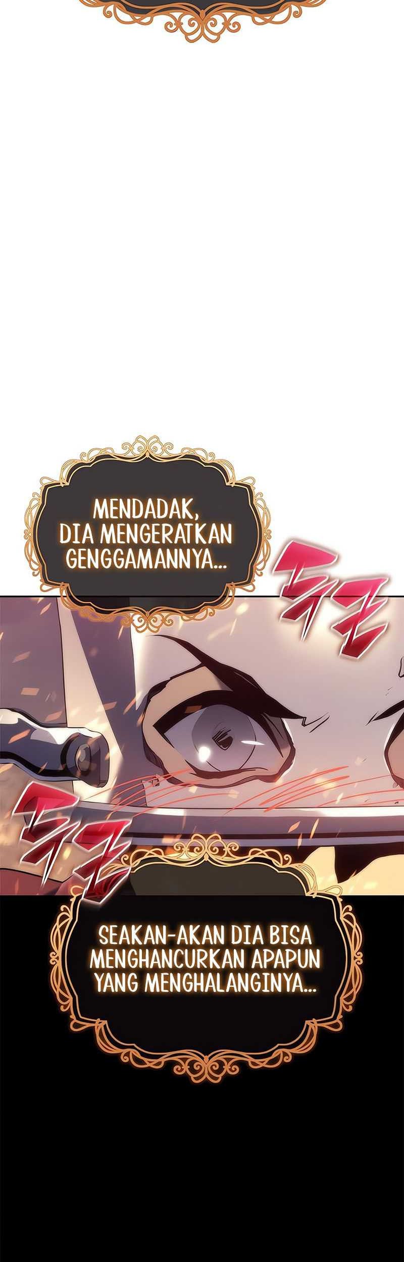 Halaman 301