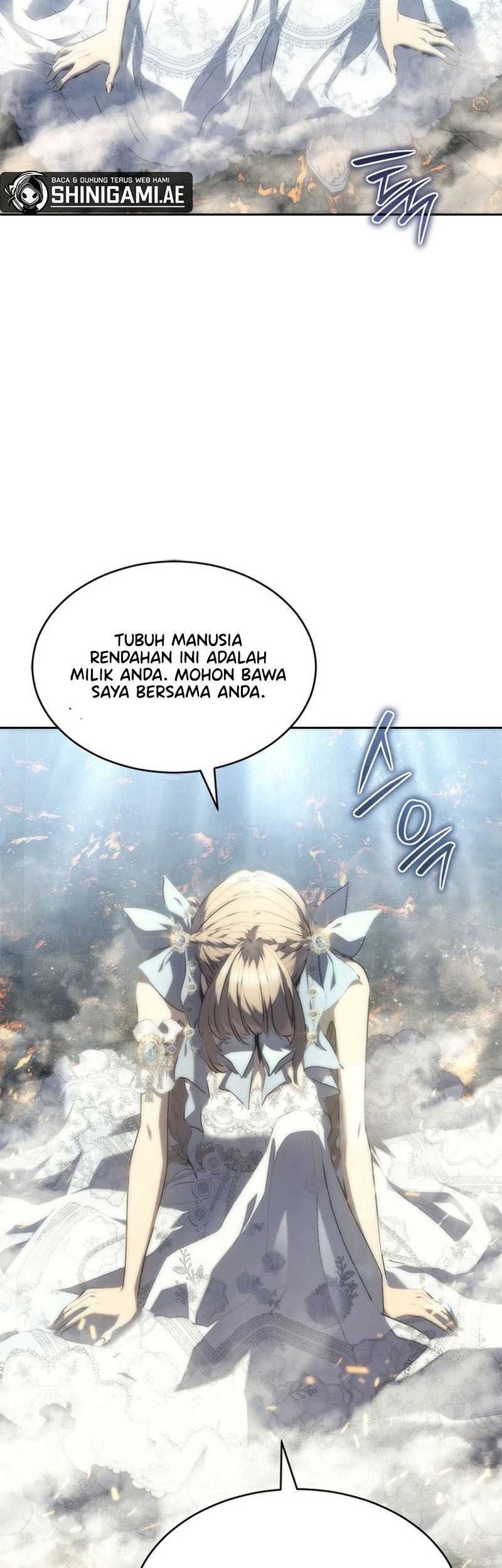 Halaman 121