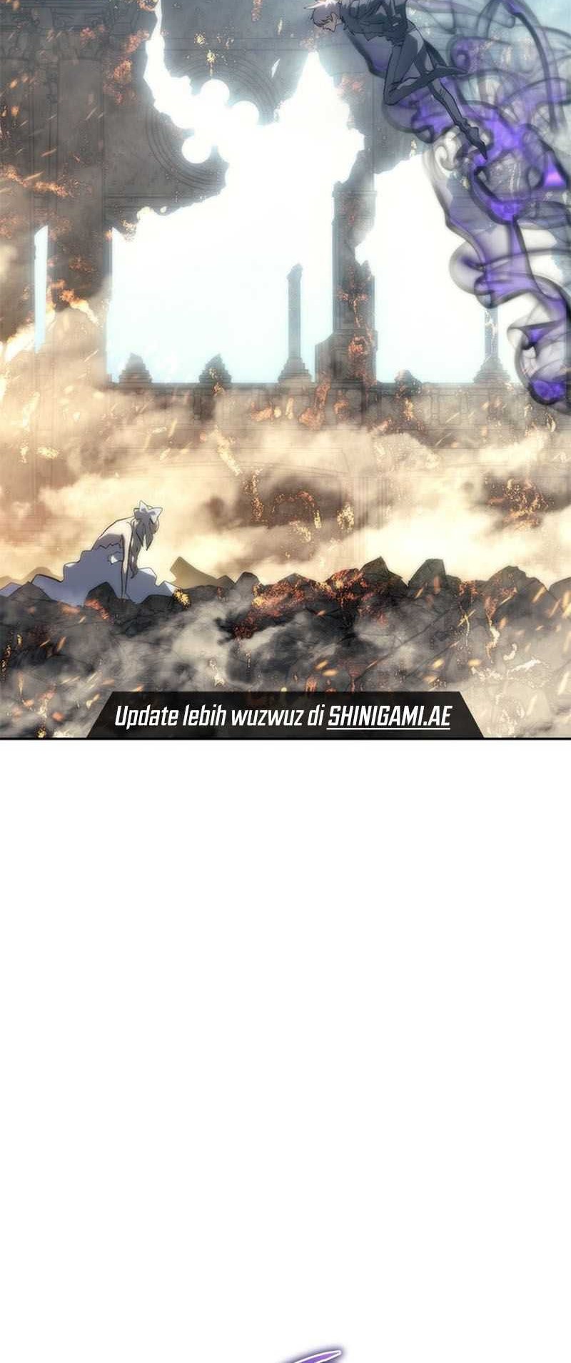 Halaman 123