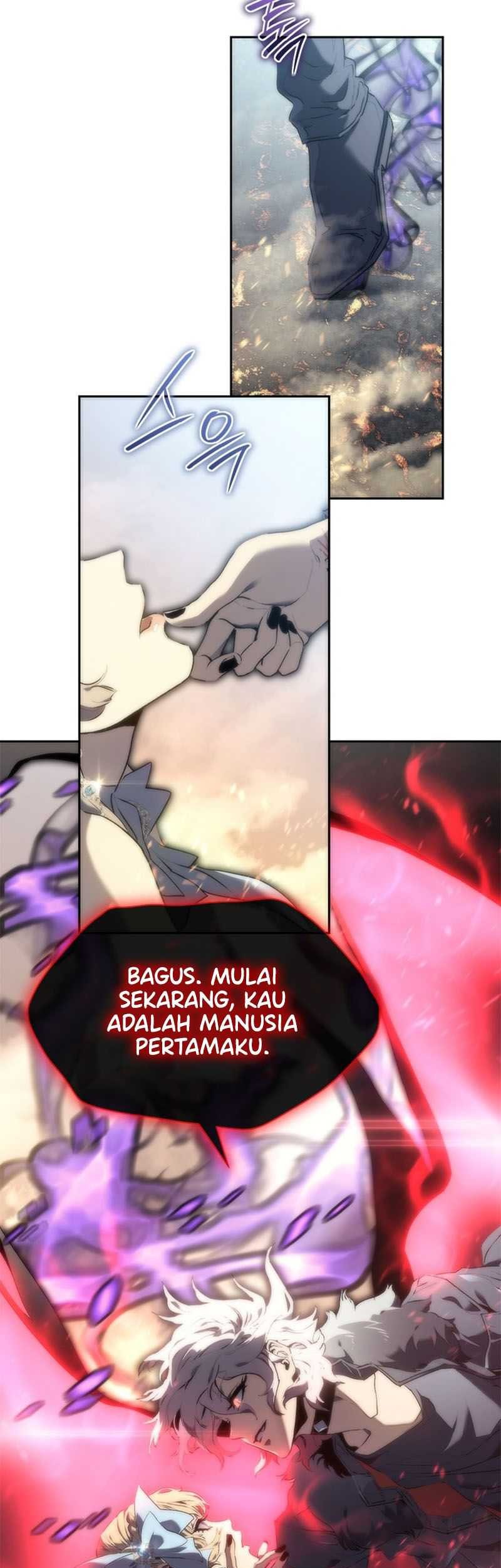Halaman 124