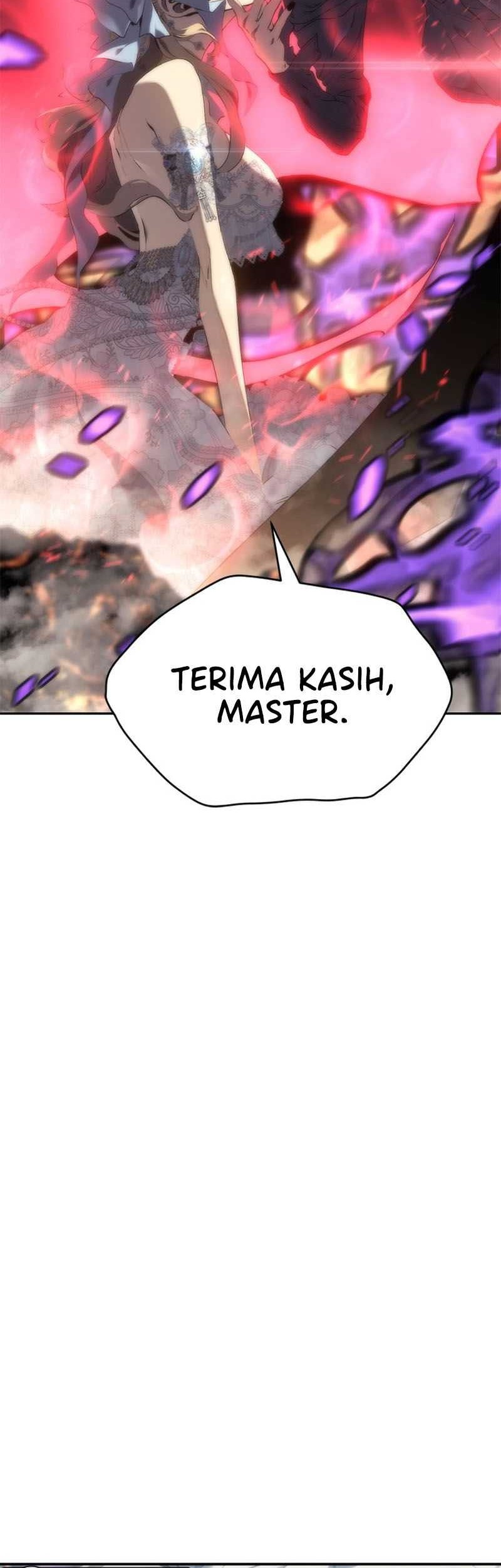 Halaman 125