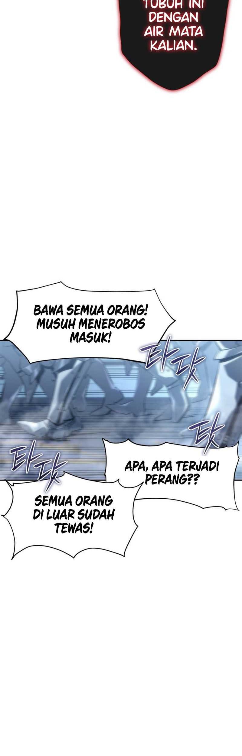 Halaman 191