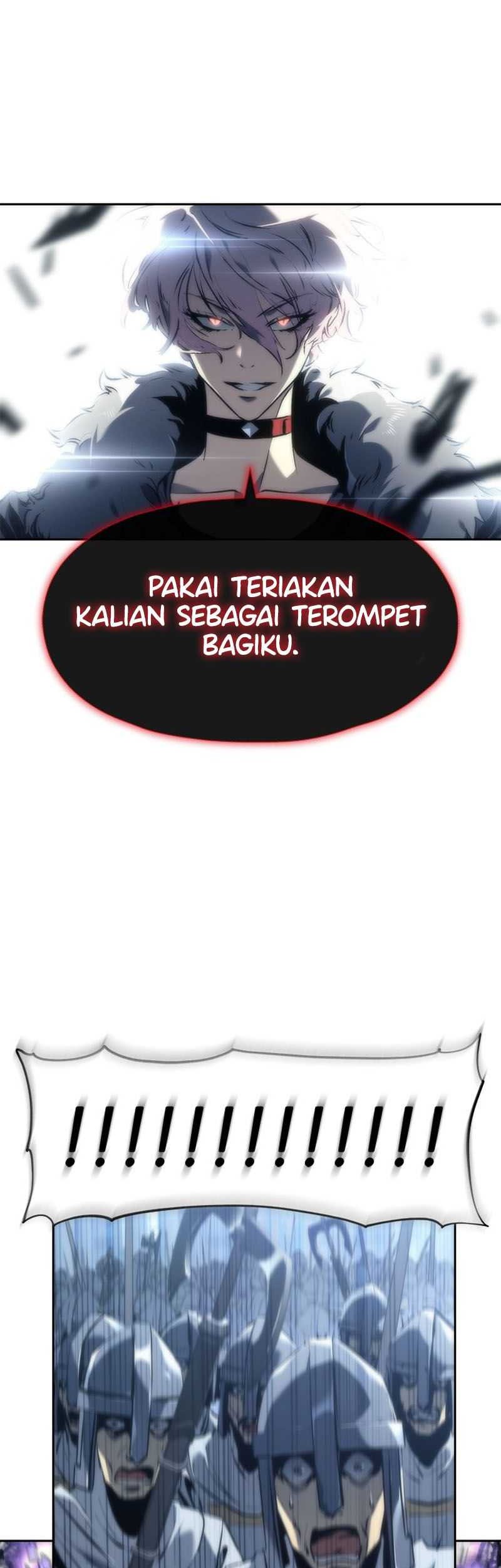 Halaman 194