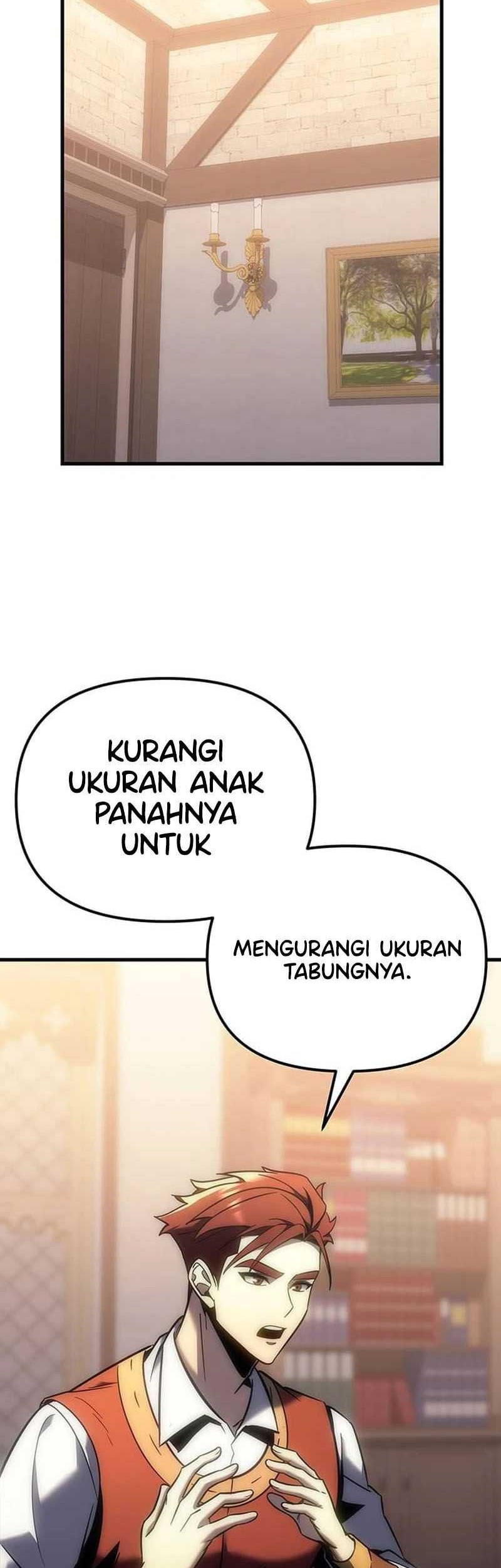 Halaman 118