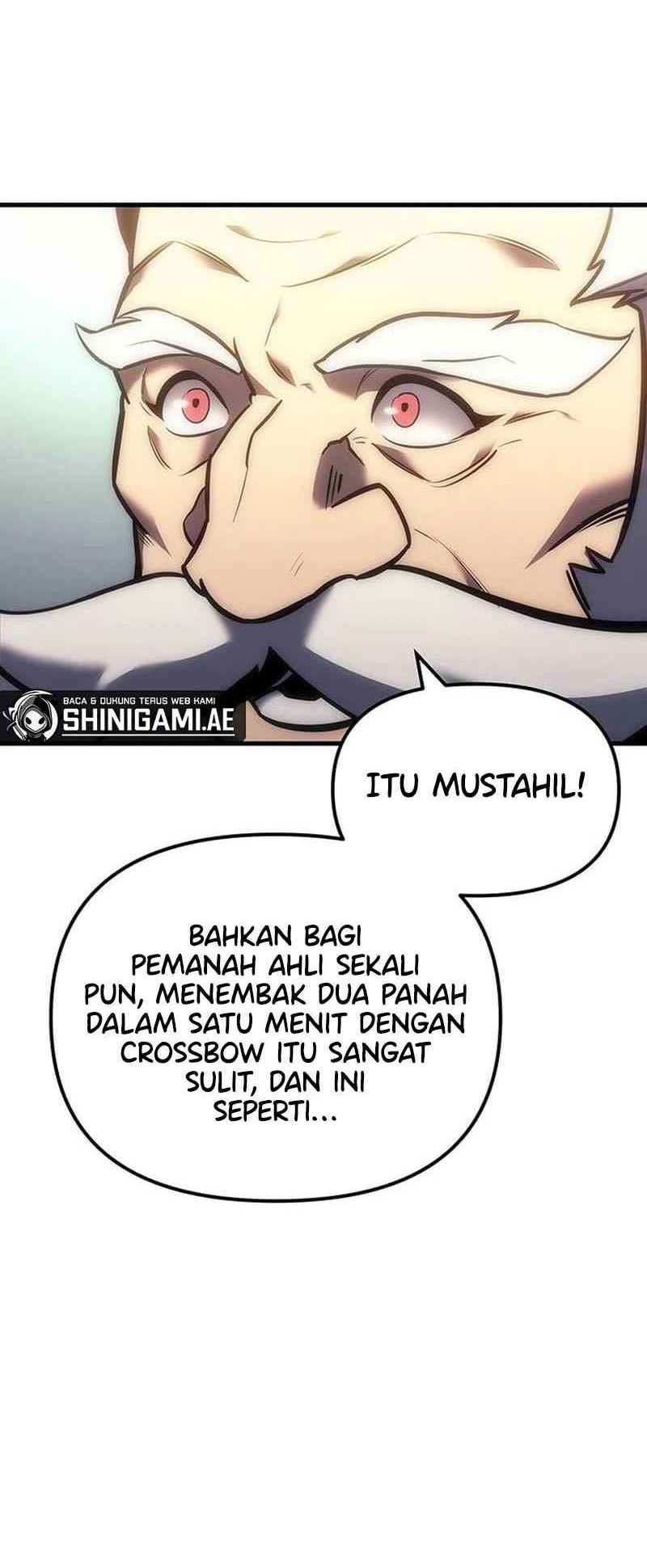 Halaman 120