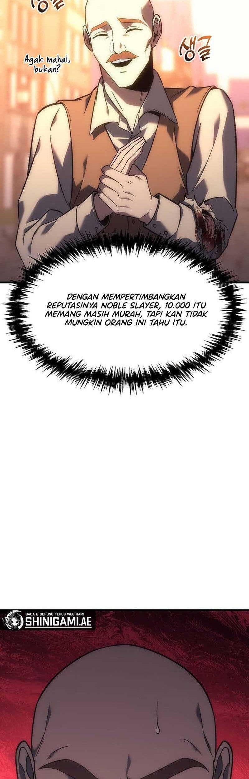 Halaman 162