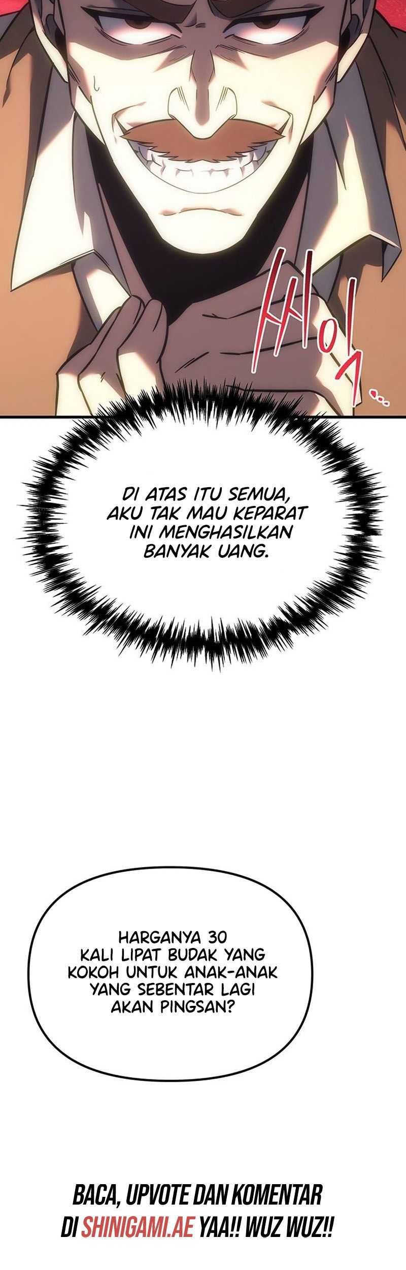 Halaman 163