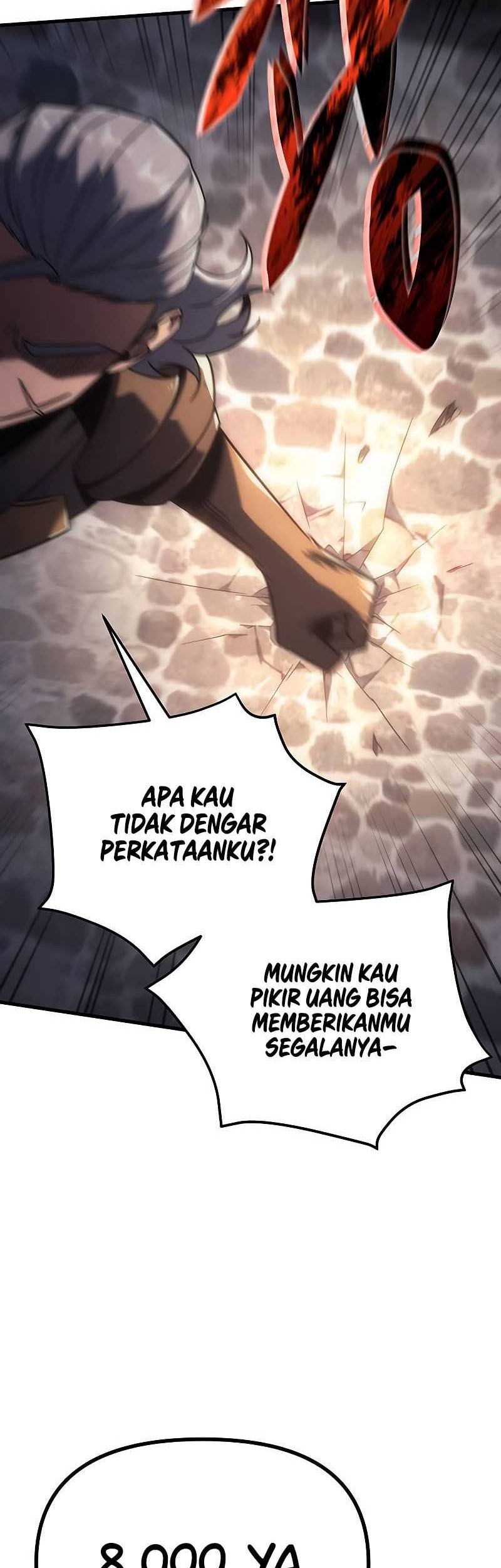 Halaman 120