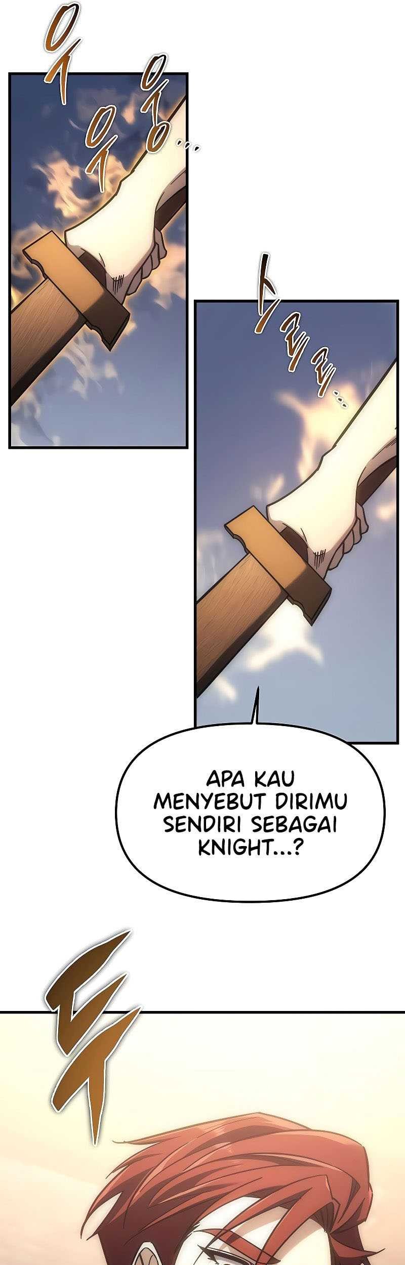 Halaman 139