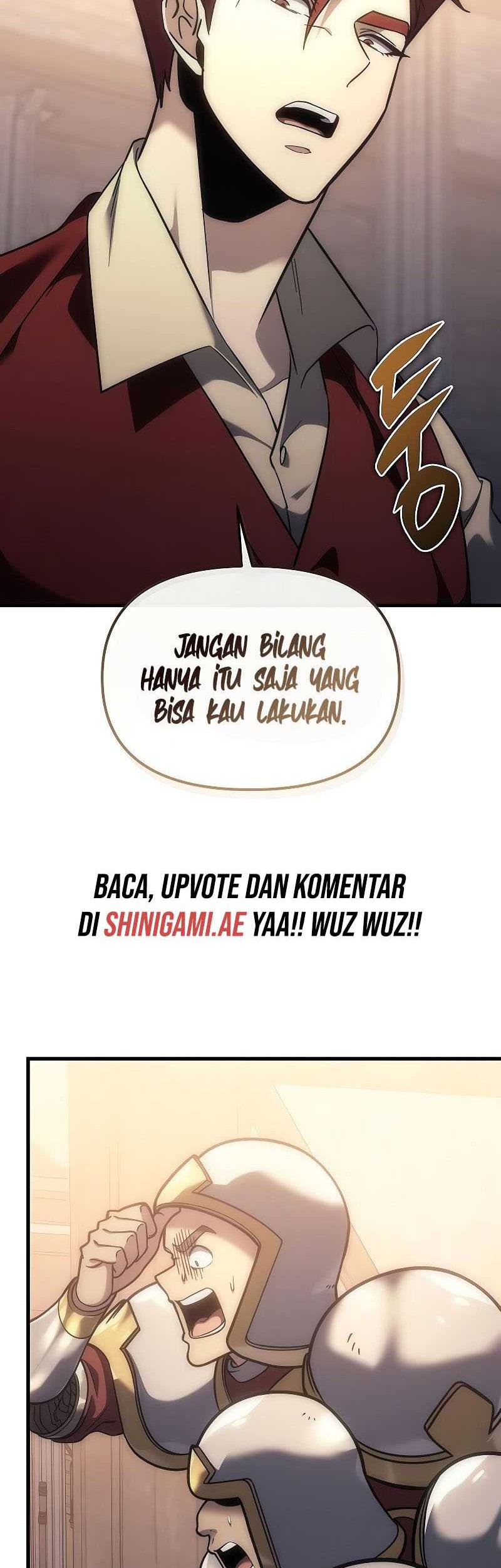 Halaman 140