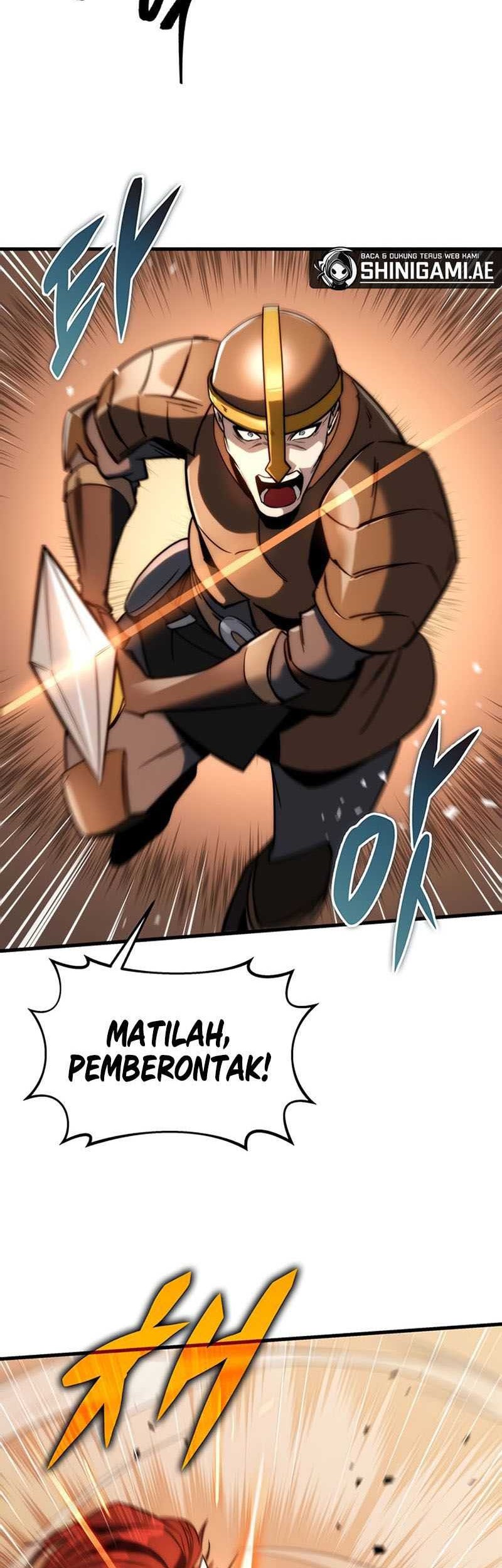 Halaman 60