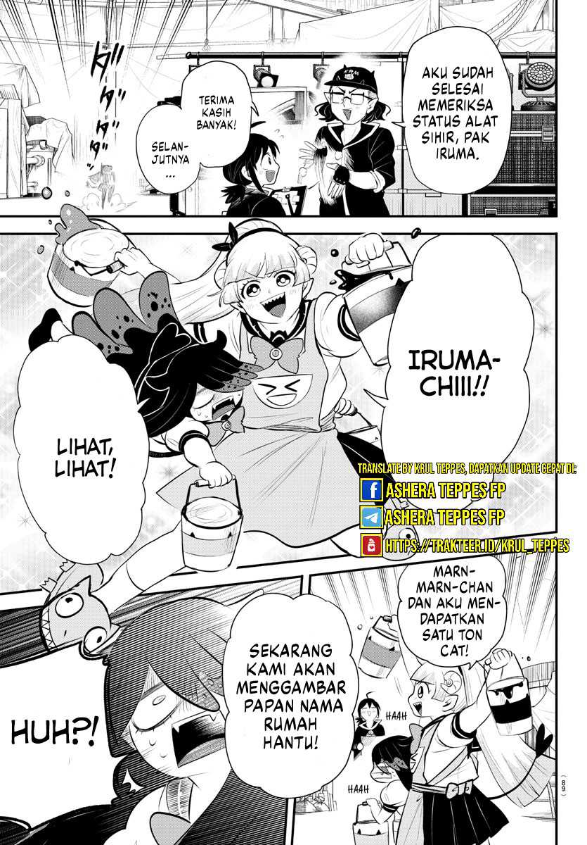 Halaman 10