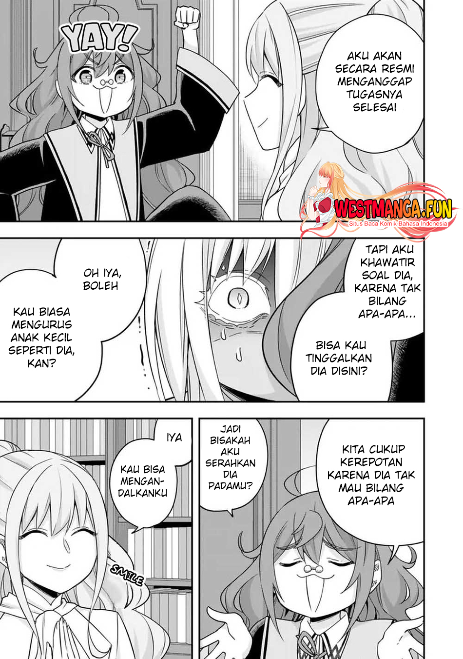 Halaman 54