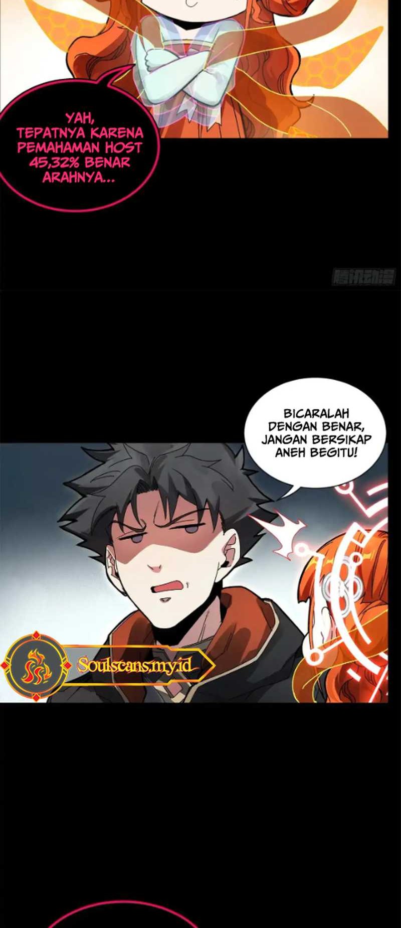 Halaman 22